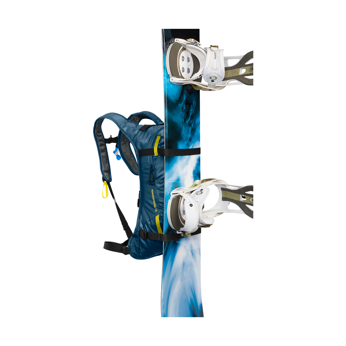 powderhound-tm-12-hydration-pack-d5 imojike1ly