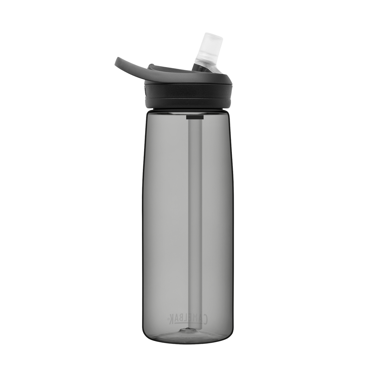 eddy-25oz-bottle-with-tritantm-renew-l4 imtyzuvium