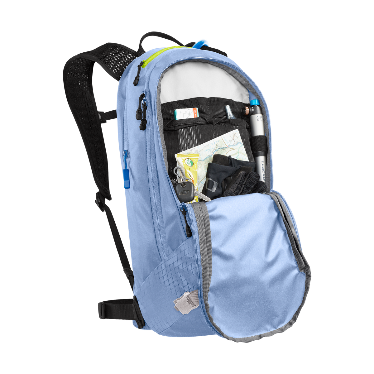 women-s-m-u-l-e-12-hydration-pack-100-oz-l4 inhfuo0t3p