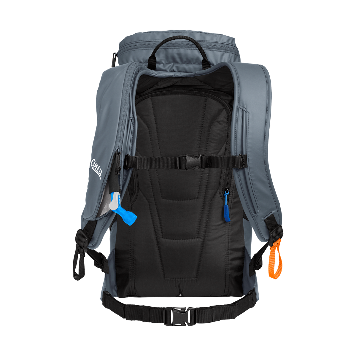 snoblasttm-22-hydration-pack-h6 ino77zlskr