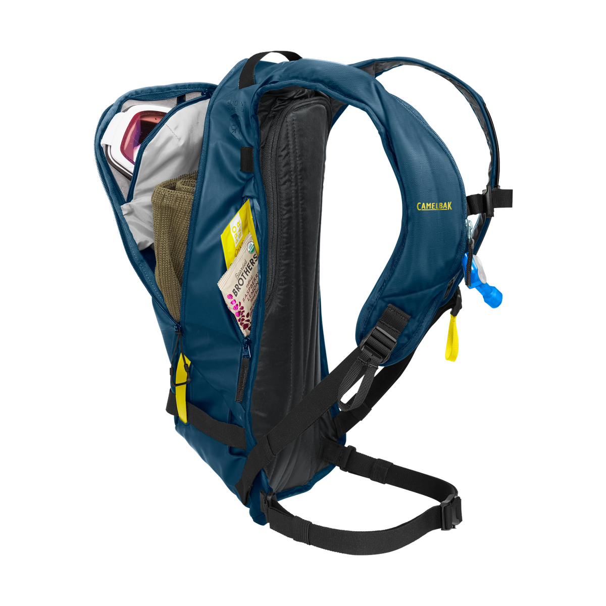 powderhound-tm-12-hydration-pack-d5 is19kmz7zt