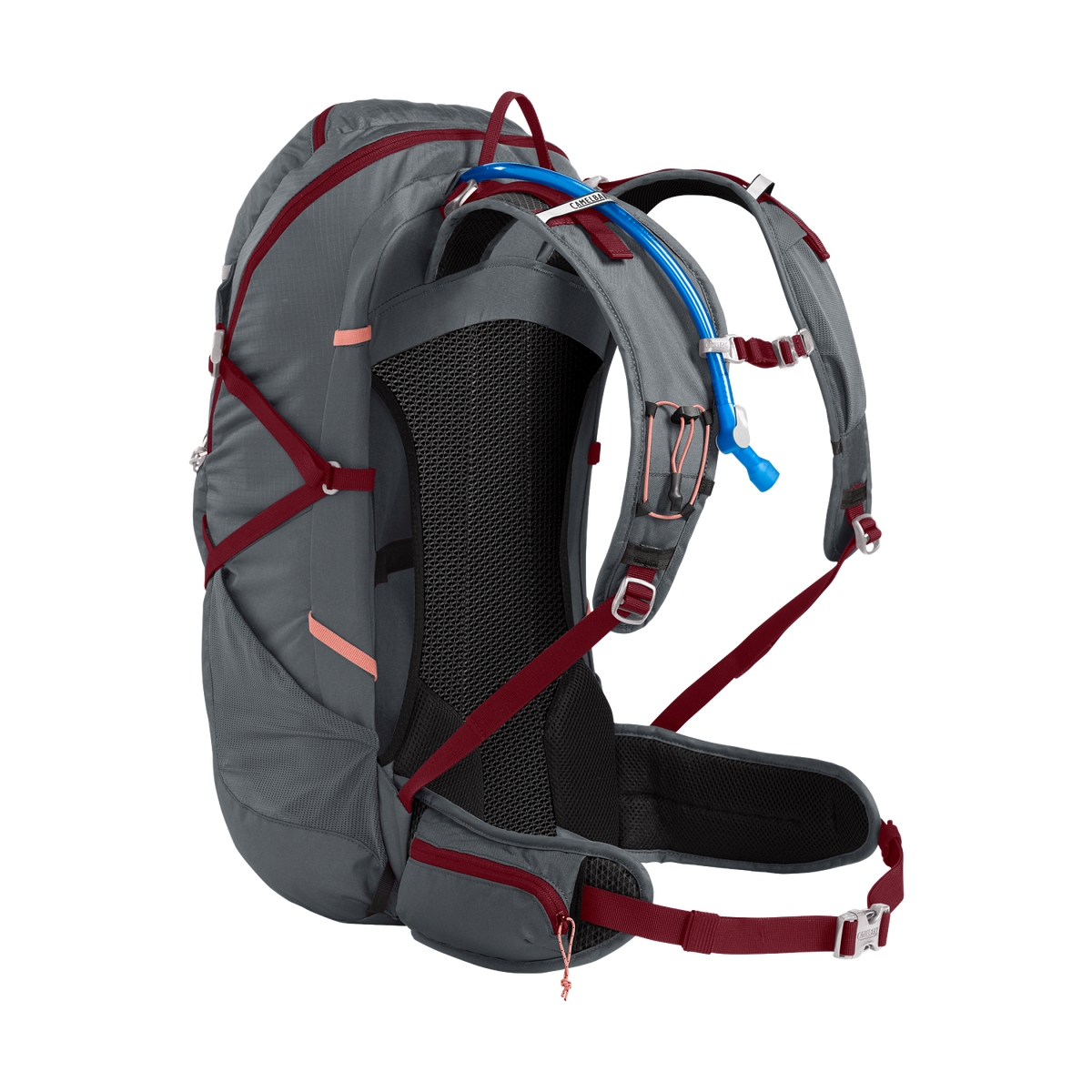 women-s-fourteenertm-30-hydration-hiking-pack-with-crux-3l-reservoir-d1 isp94fsivv