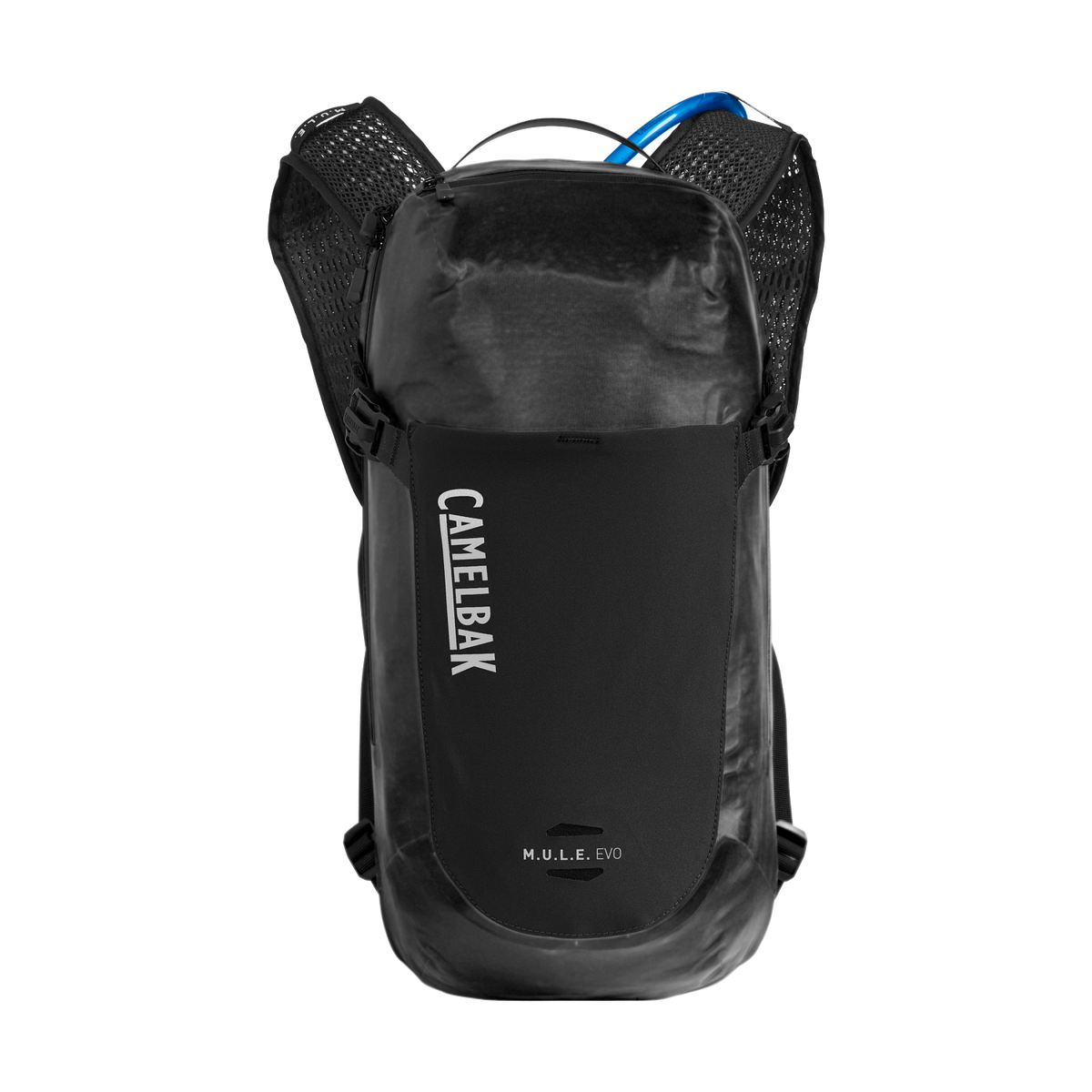 m-u-l-e-evo-12-hydration-pack-100-oz-q3 iunky5sfh2