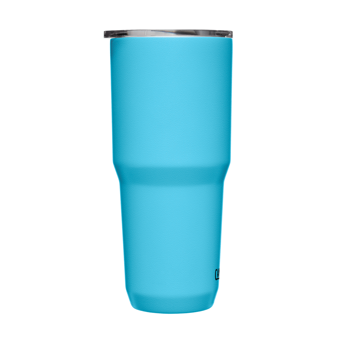 horizon-30-oz-tumbler-insulated-stainless-steel-v9 iyih75k0vo