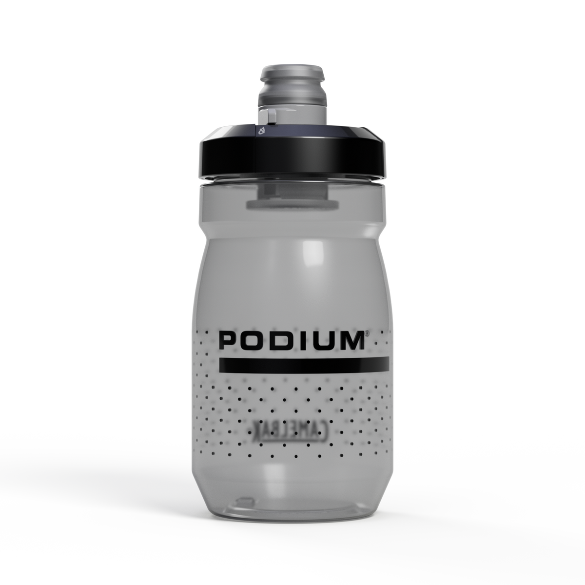 podium-15oz-bike-bottle-k3 izflhbvpz4
