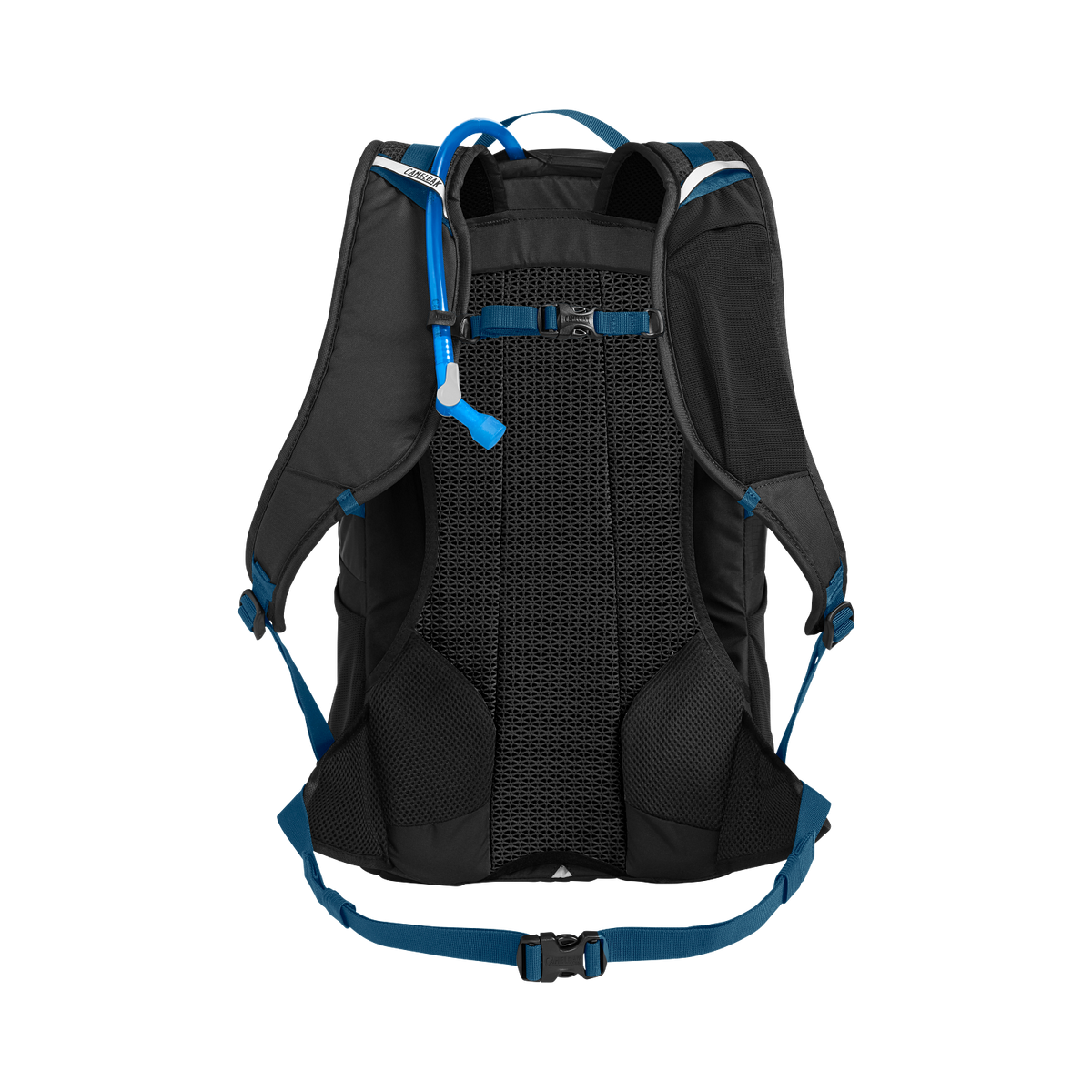 fourteenertm-26-hydration-hiking-pack-with-crux-3l-reservoir-b6 izrmxknufm