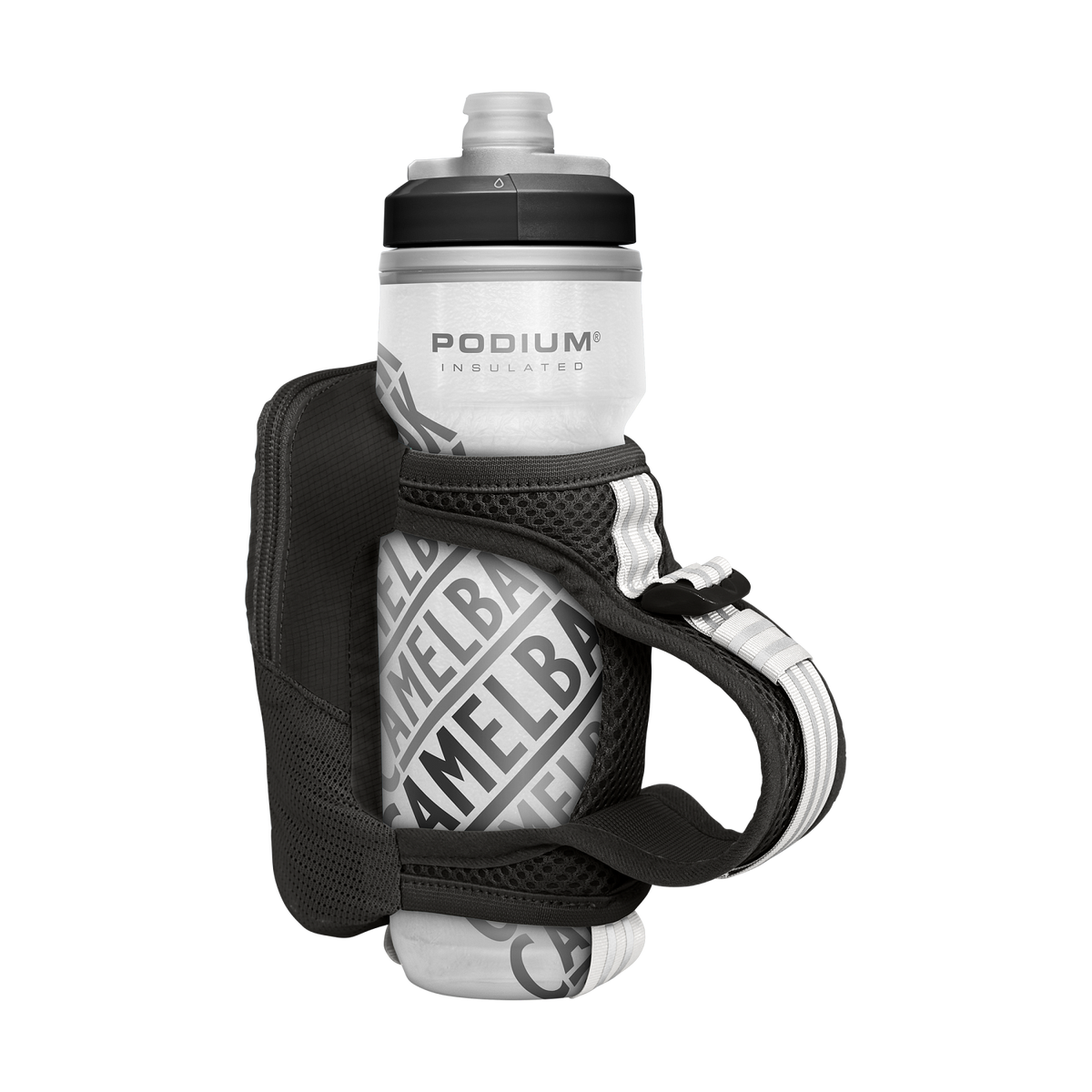 quick-grip-chilltm-handheld-21-oz-c6 izwgh1pzvu