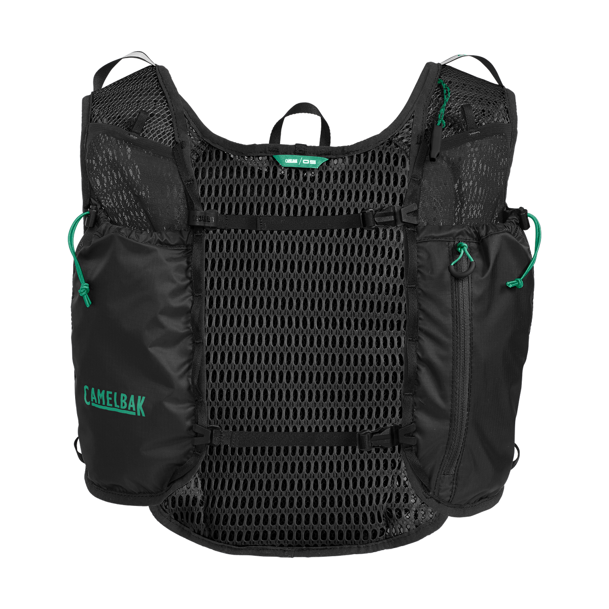 trail-runtm-vest-with-two-17oz-quick-stowtm-flasks-a3 j0znisuu62
