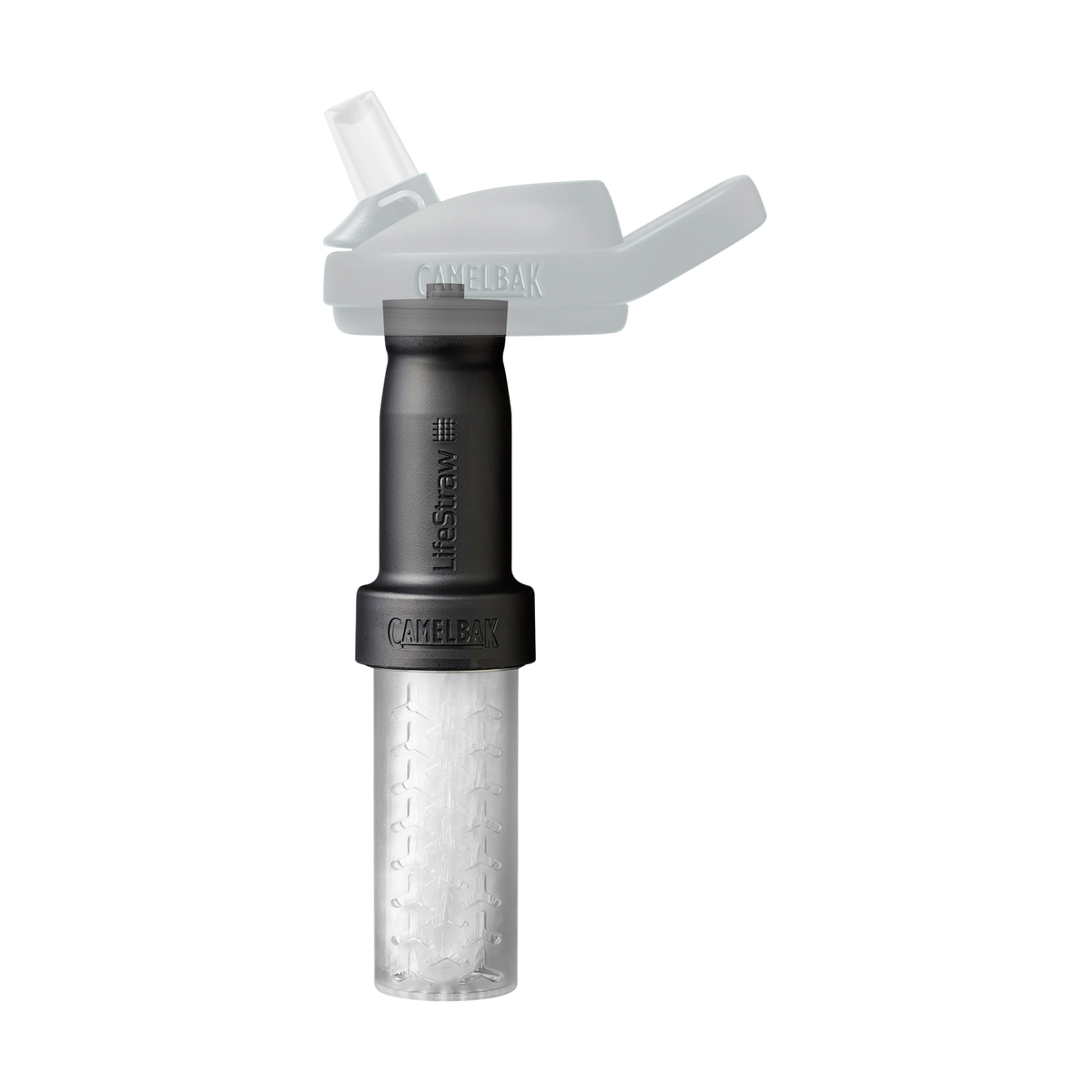 lifestraw-bottle-filter-set-small-g2 j7ii6q3cpr