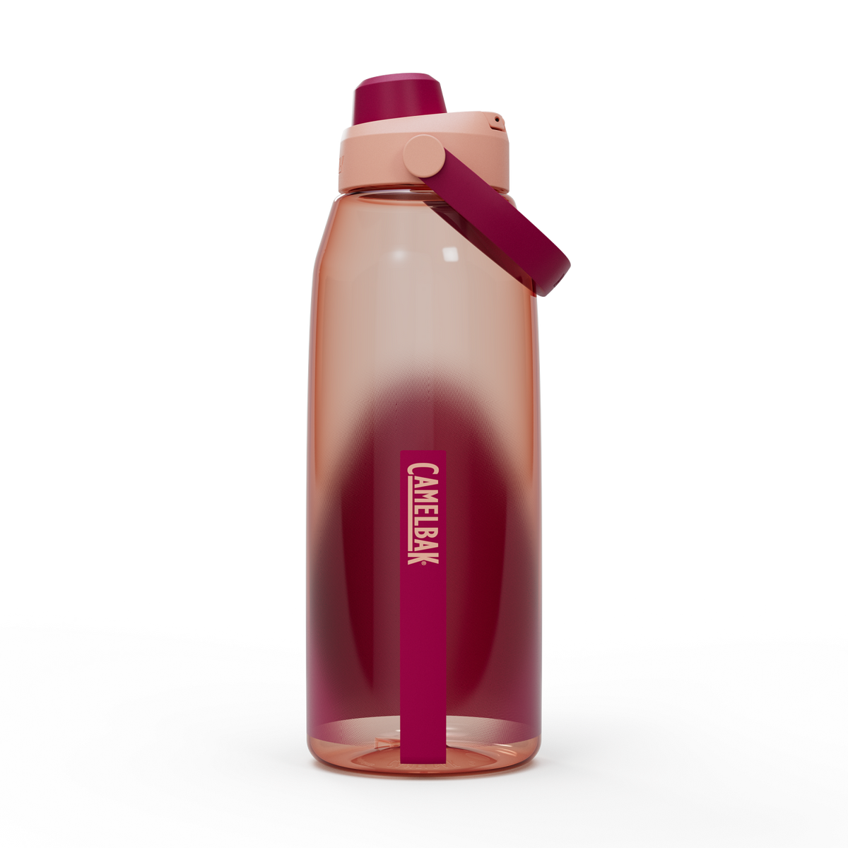 thrivetm-chug-50oz-bottle-with-tritantm-renew-f0 j8bv34dtc9