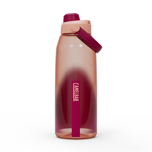 thrivetm-chug-50oz-bottle-with-tritantm-renew-f0 j8bv34dtc9