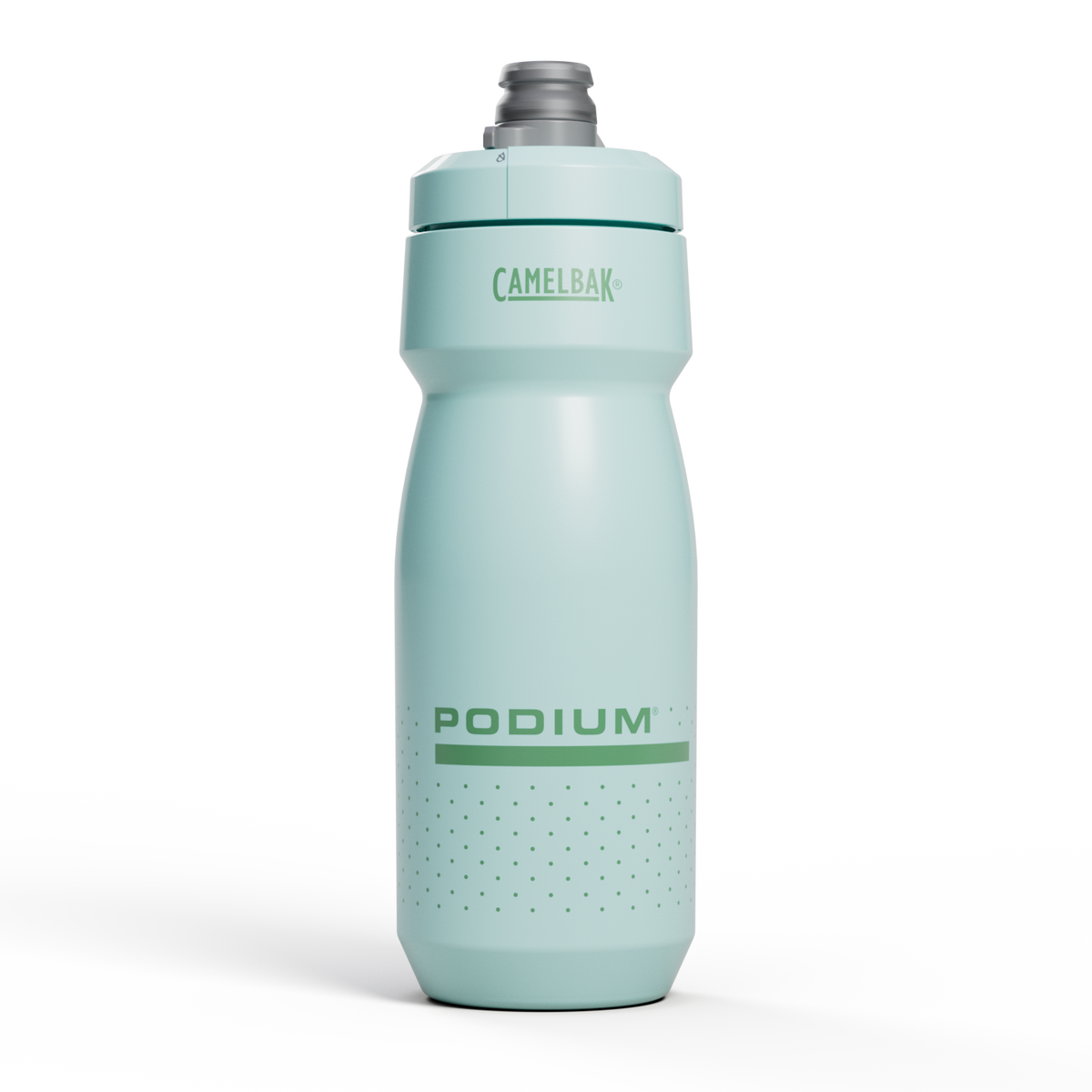 podium-24oz-bike-bottle-s1 jbof32lk1q