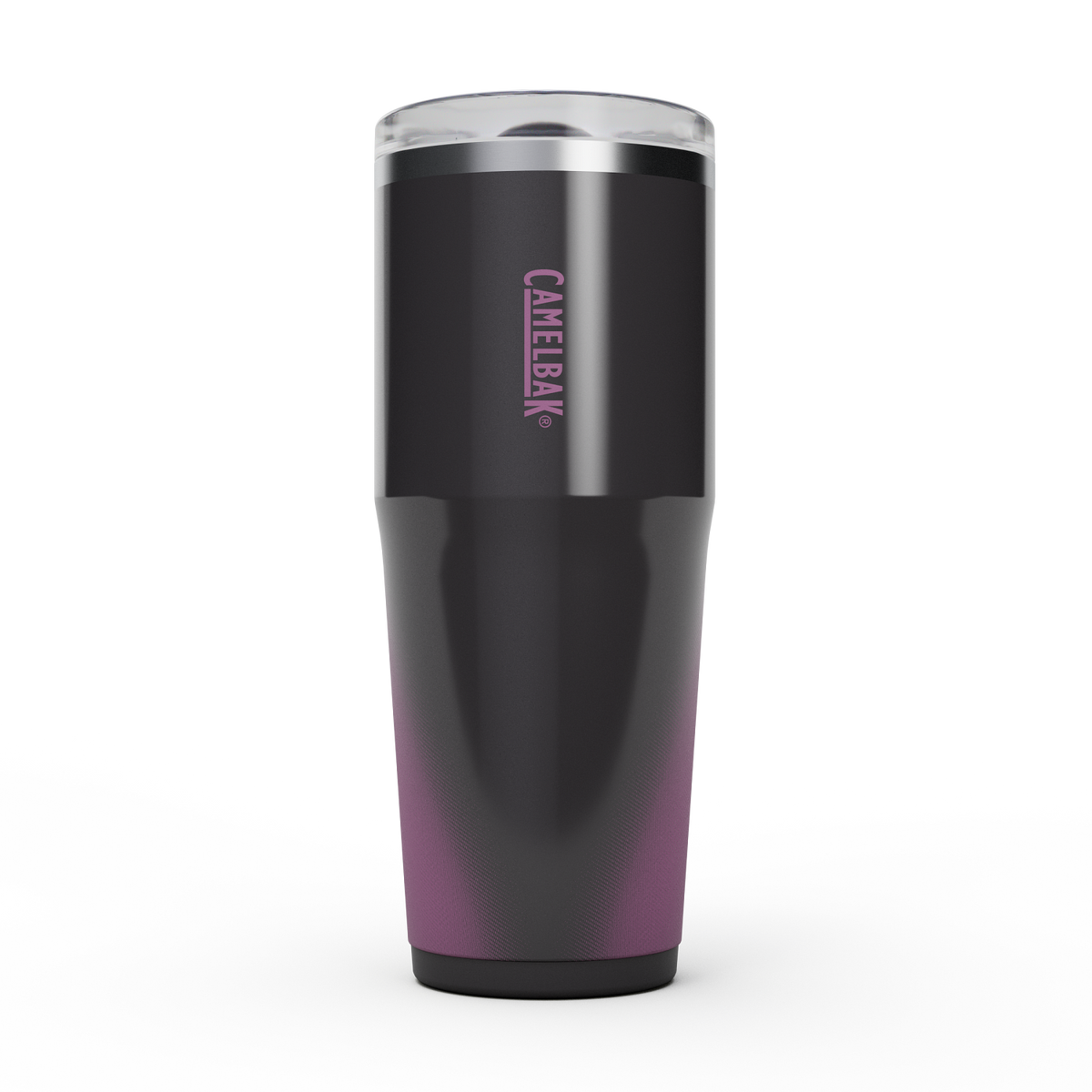 thrivetm-30-oz-tumbler-insulated-stainless-steel-l0 jejahlyvno