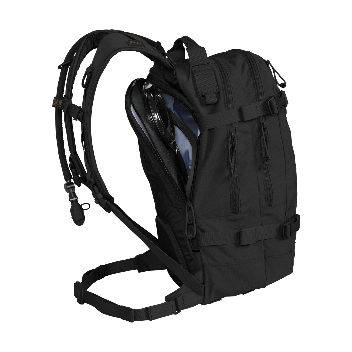 h-a-w-g-100oz-mil-spec-crux-e2 jfsymuzysz