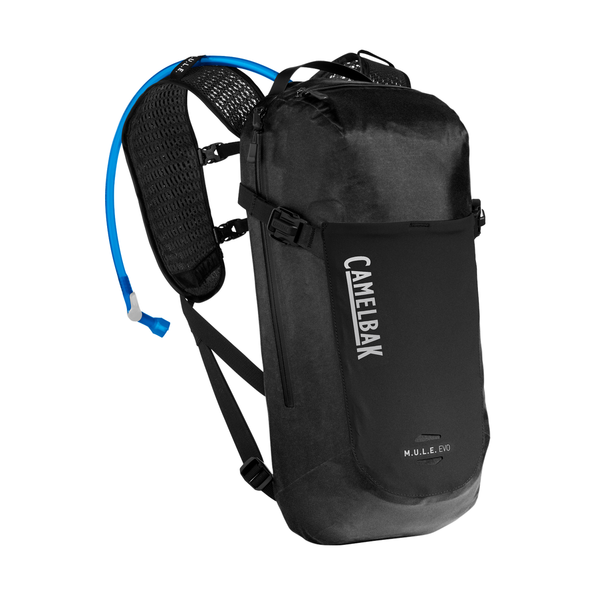 m-u-l-e-evo-12-hydration-pack-100-oz-q3 jgo7kotden