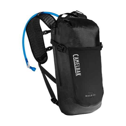 m-u-l-e-evo-12-hydration-pack-100-oz-q3 jgo7kotden
