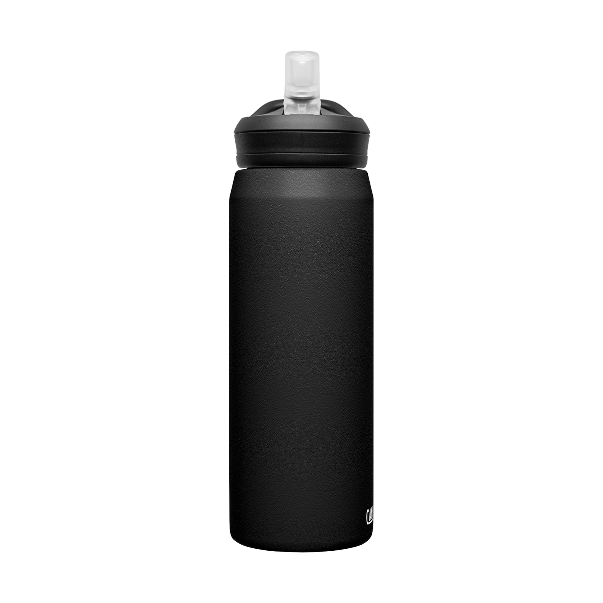 eddy-25oz-water-bottle-insulated-stainless-steel-p9 jhlozojcsx
