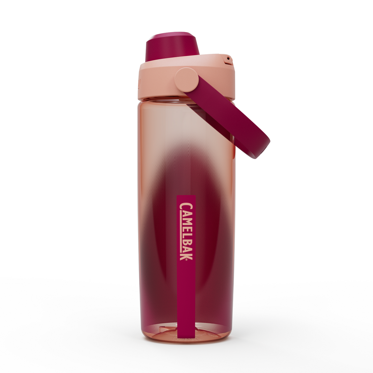 thrivetm-chug-20oz-bottle-with-tritantm-renew-d3 jjjdw9tmgl