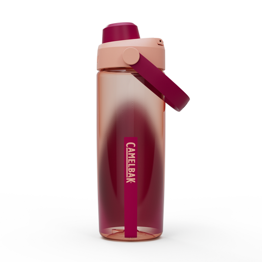 thrivetm-chug-20oz-bottle-with-tritantm-renew-d3 jjjdw9tmgl