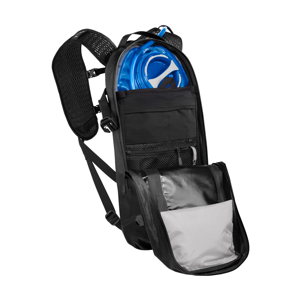 m-u-l-e-evo-12-hydration-pack-100-oz-q3 jkgrl37vzg