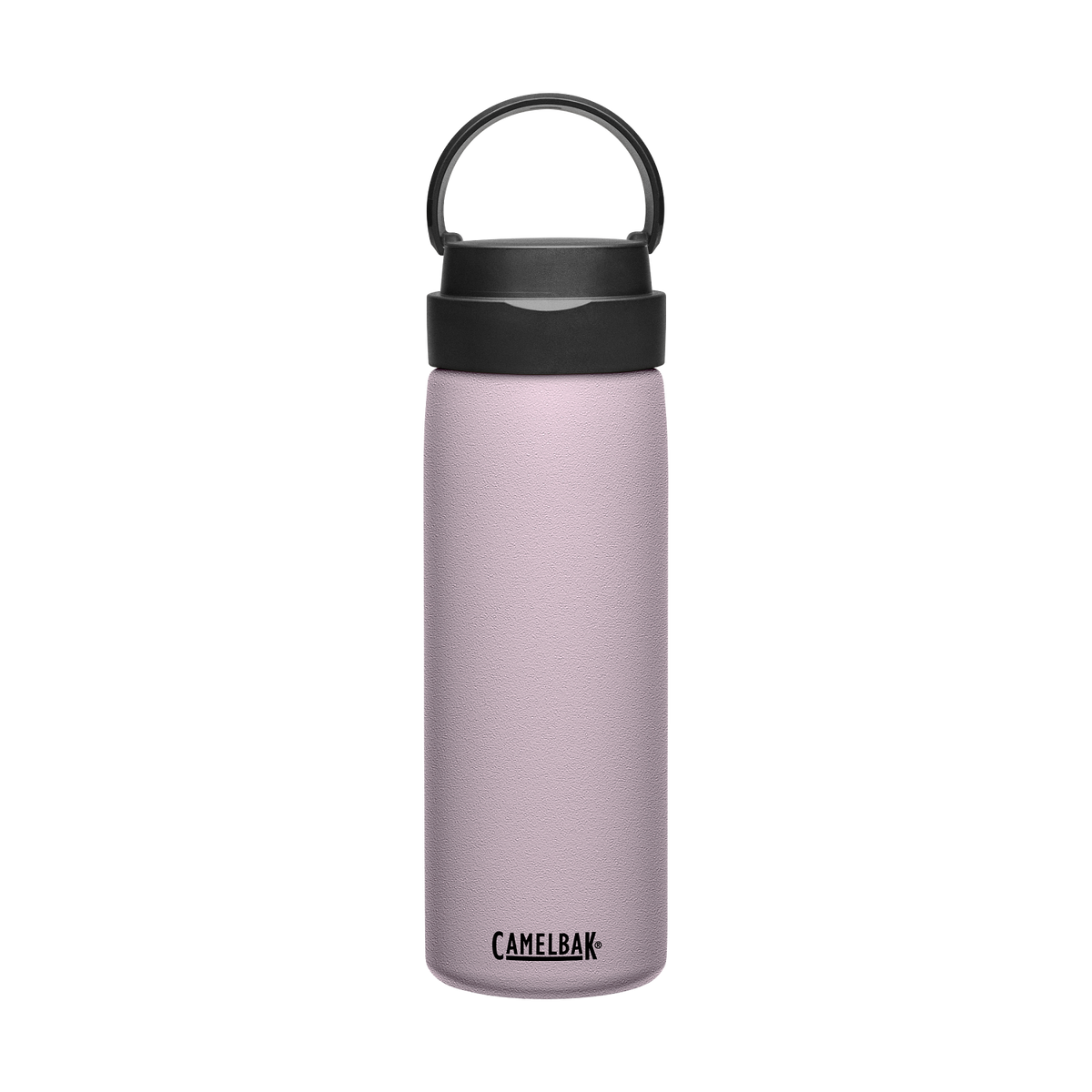 fit-cap-20oz-water-bottle-insulated-stainless-steel-x2 jmmnkadrgb