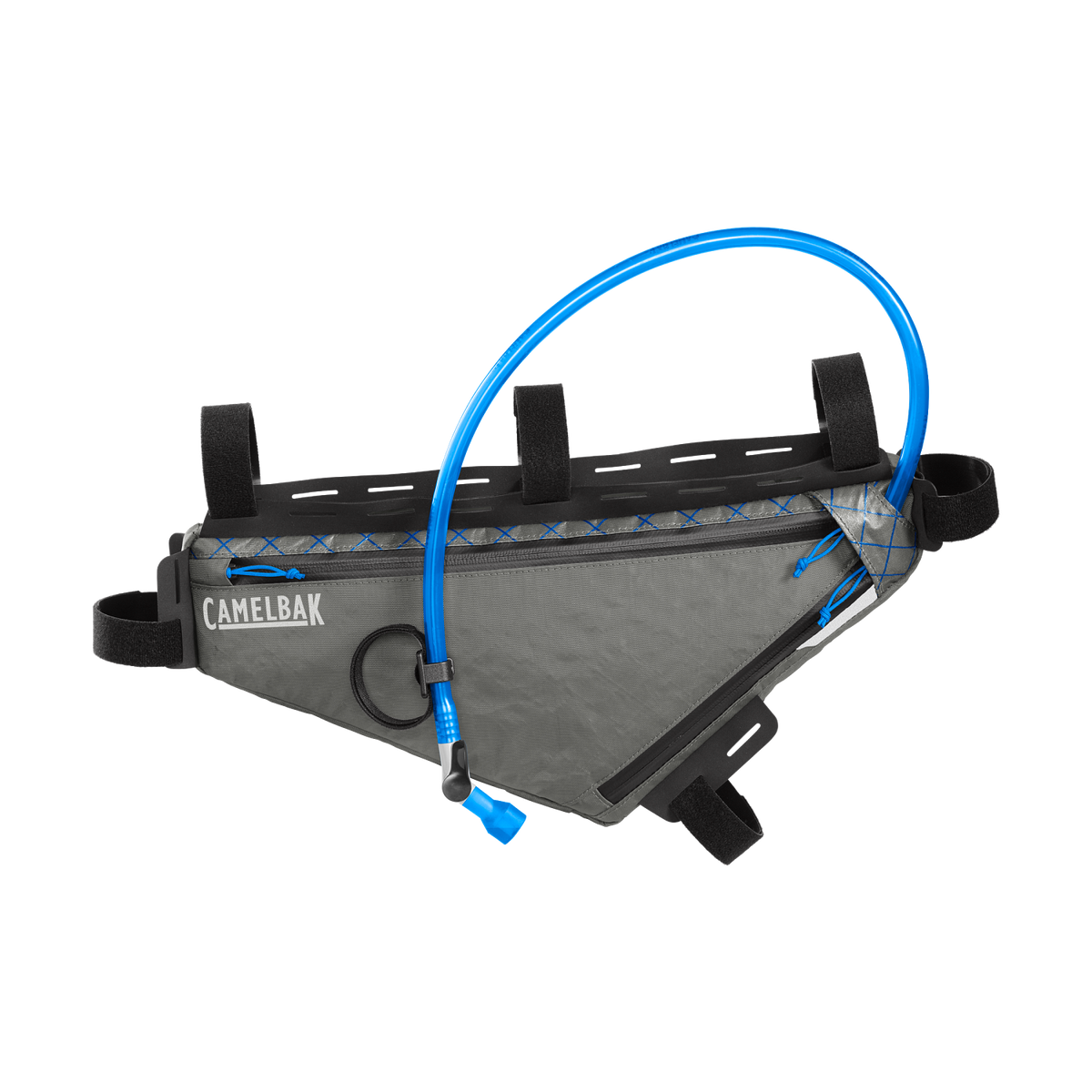 small-m-u-l-e-frame-pack-with-quick-stowtm-2l-bike-reservoir-u2 jopcgr7yez