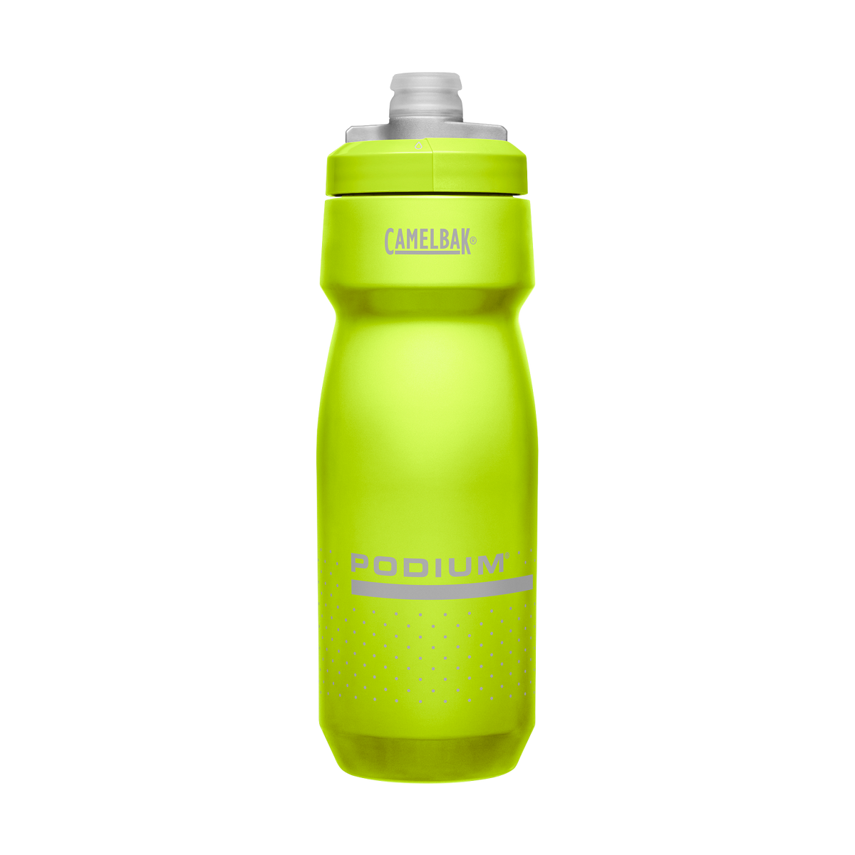 podium-24oz-bike-bottle-s1 jpsguxhp23