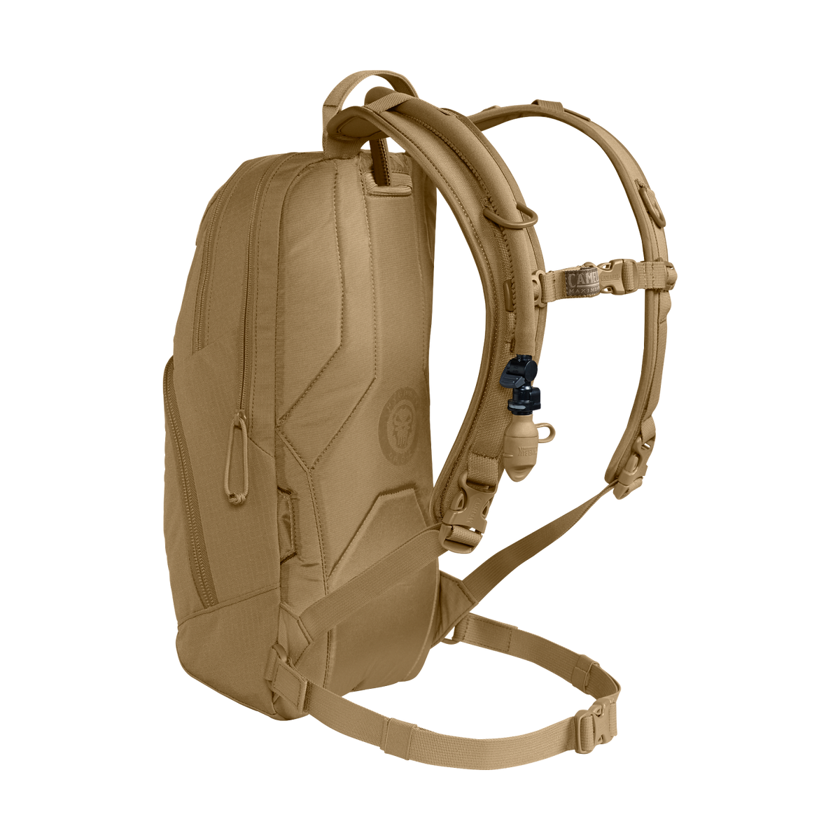 m-u-l-e-100oz-mil-spec-crux-f9 jpuilak3ph