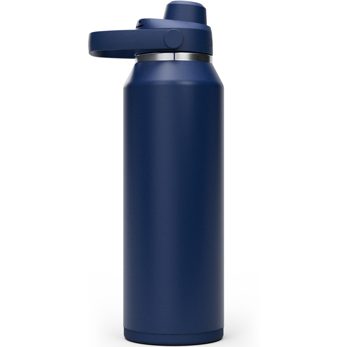thrivetm-chug-40oz-bottle-insulated-stainless-steel-o4 jrgsdcjr0t