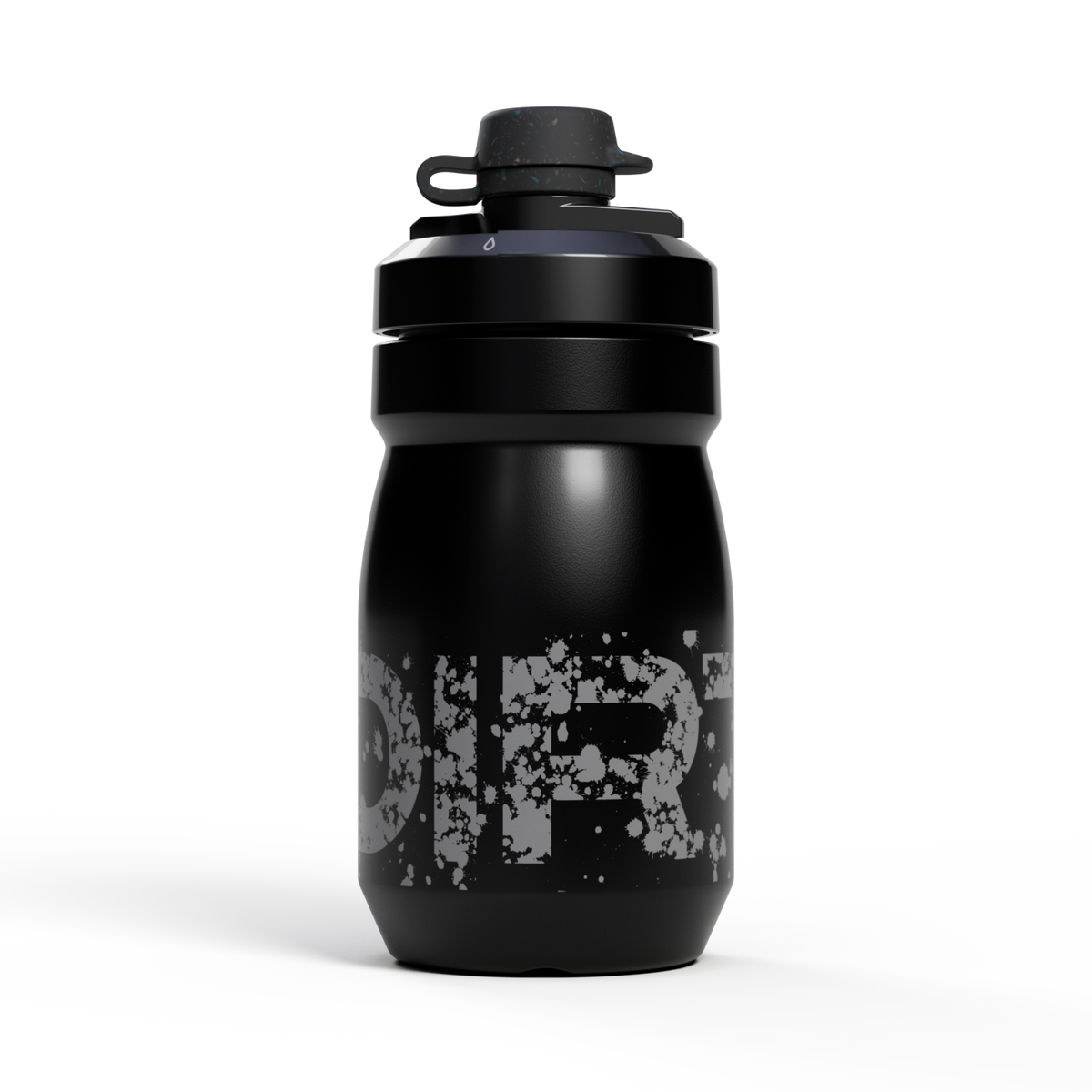 podium-dirt-series-15oz-bike-bottle-b7 jsdmxqipjg