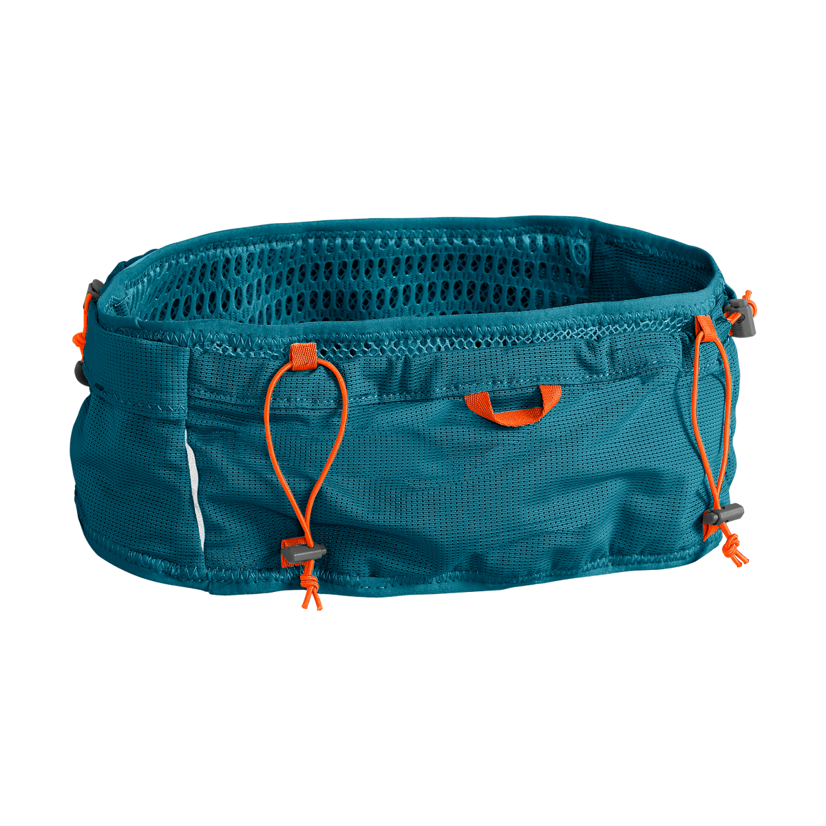 ultratm-belt-17oz-f6 jsqrzzcjiv