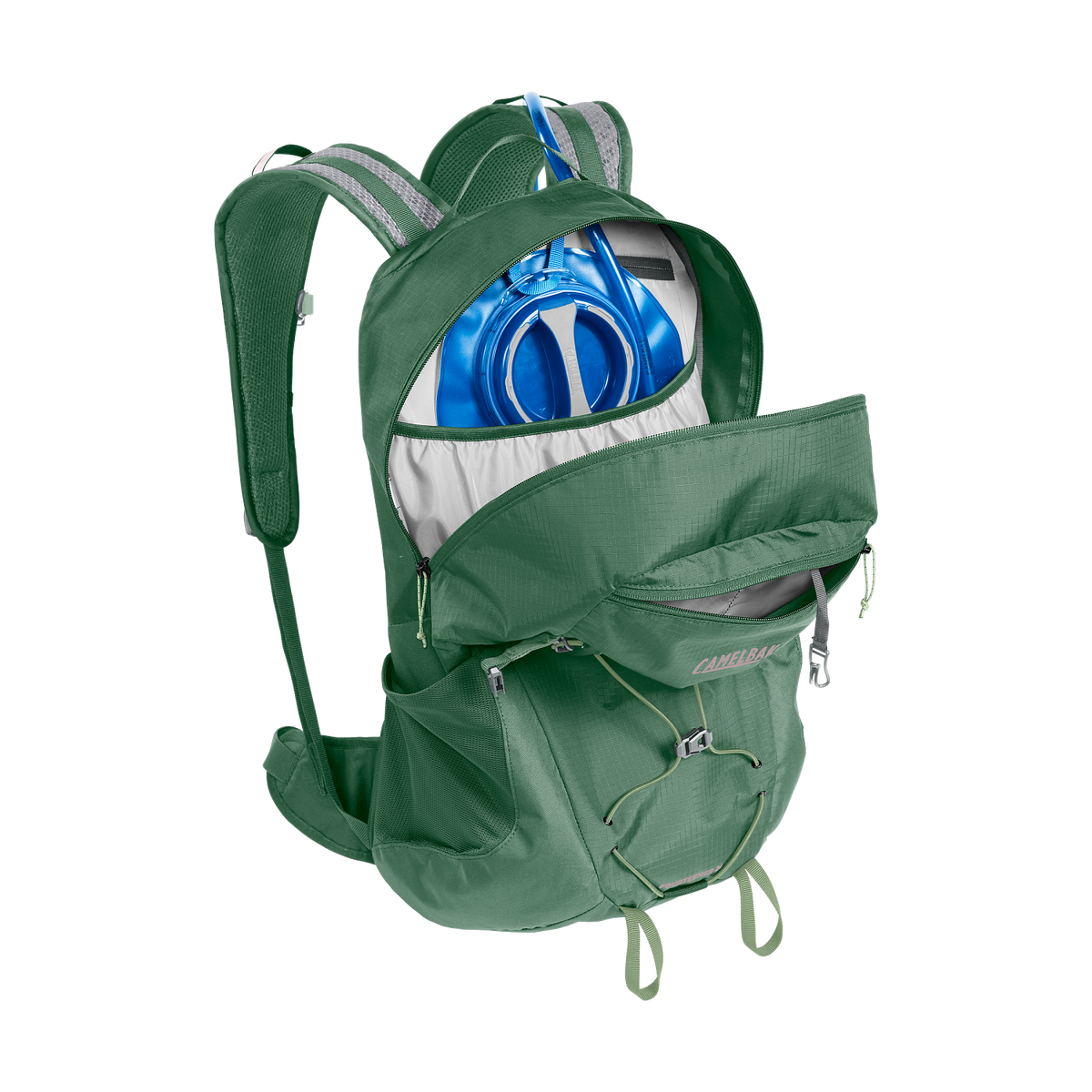 women-s-fourteenertm-24-hydration-hiking-pack-with-crux-3l-reservoir-w7 jutlibjhqq