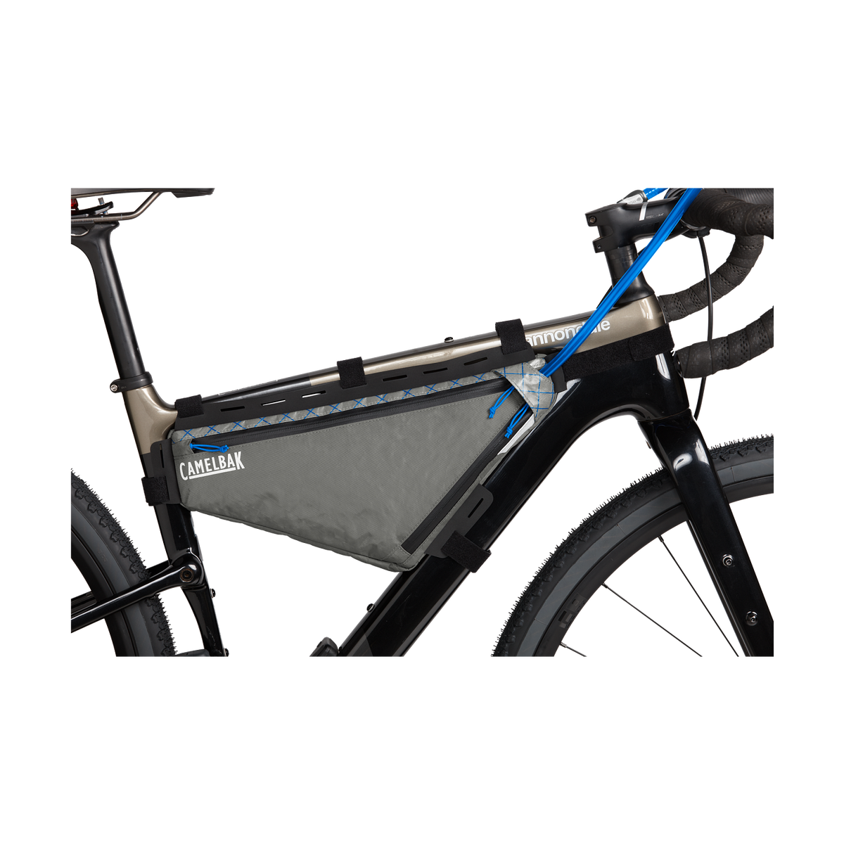 small-m-u-l-e-frame-pack-with-quick-stowtm-2l-bike-reservoir-u2 jv8emkv0jt