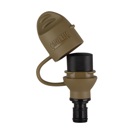 quicklinktm-hydrolocktm-replacement-bite-valve-v6 jxgjjx8law
