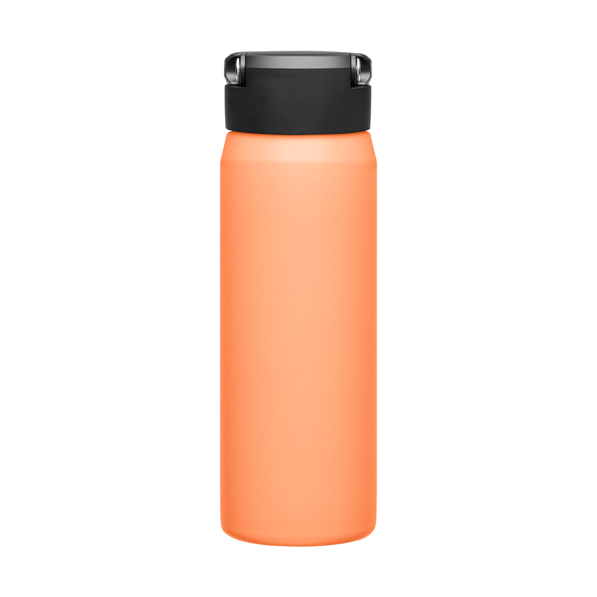 fit-cap-25oz-water-bottle-insulated-stainless-steel-x9 jxwpvp82bv