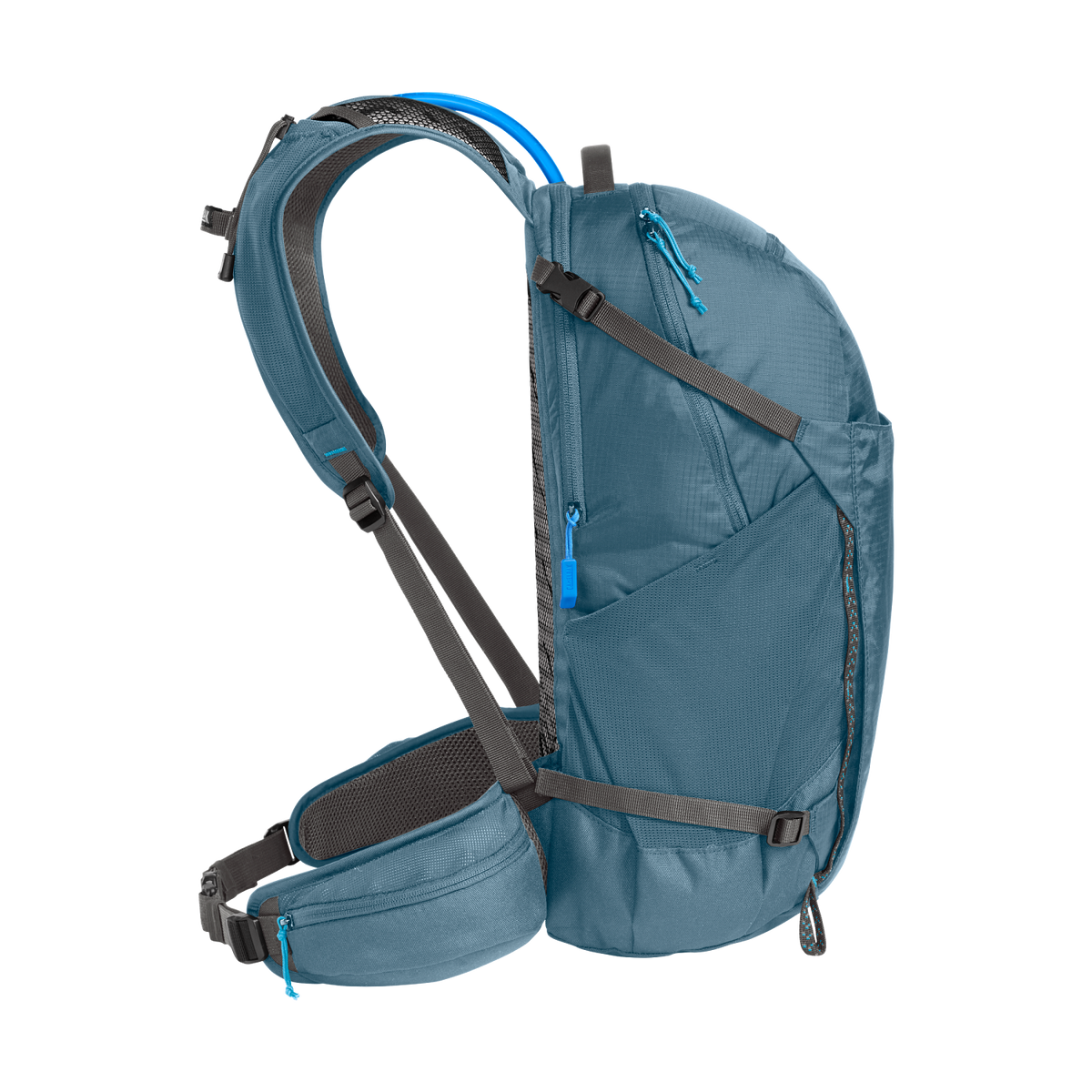 women-s-rim-runnertm-x28-hiking-hydration-pack-with-crux-2l-reservoir-c9 jzisuwy1rf