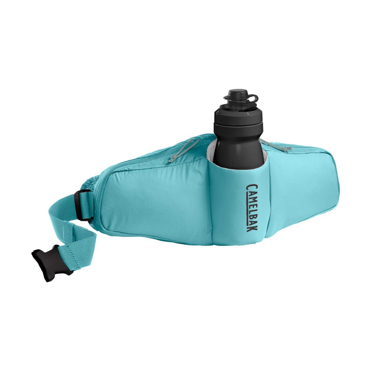podium-flowtm-2-waist-pack-with-21oz-podium-dirt-series-bottle-i0 k0tecq2mnw