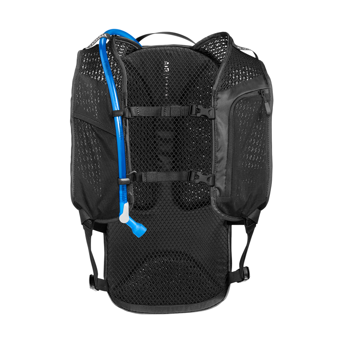 m-u-l-e-evo-12-hydration-pack-100-oz-q3 k3jgj5hgzr