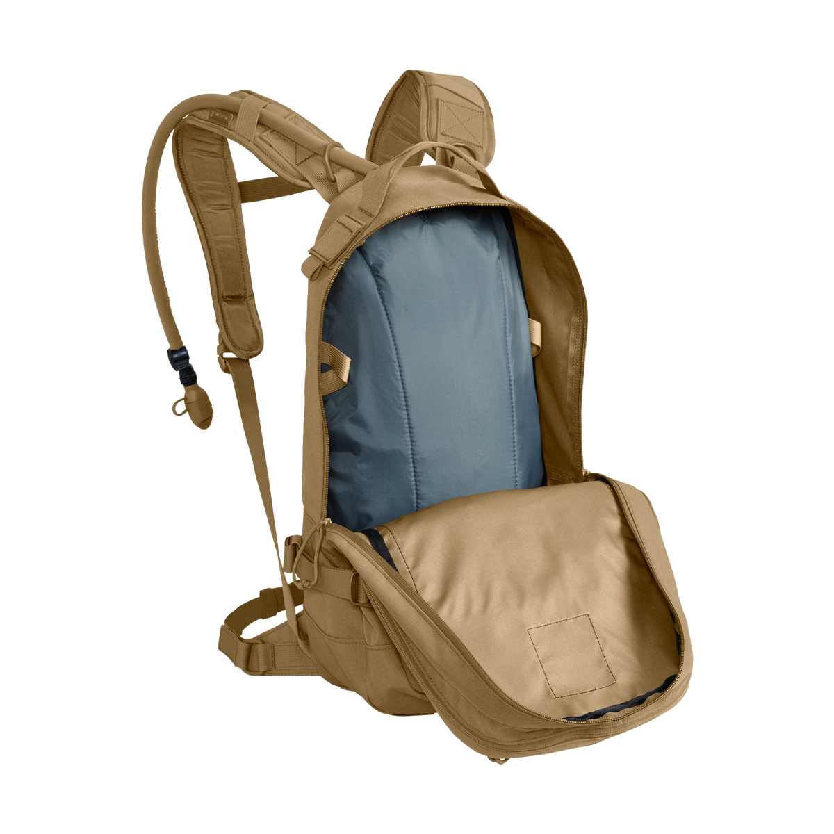 h-a-w-g-100oz-mil-spec-crux-x1 k9zupcpjv8
