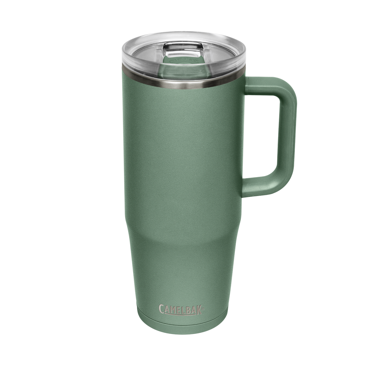 thrivetm-32-oz-mug-insulated-stainless-steel-z2 kb8yxucfg8