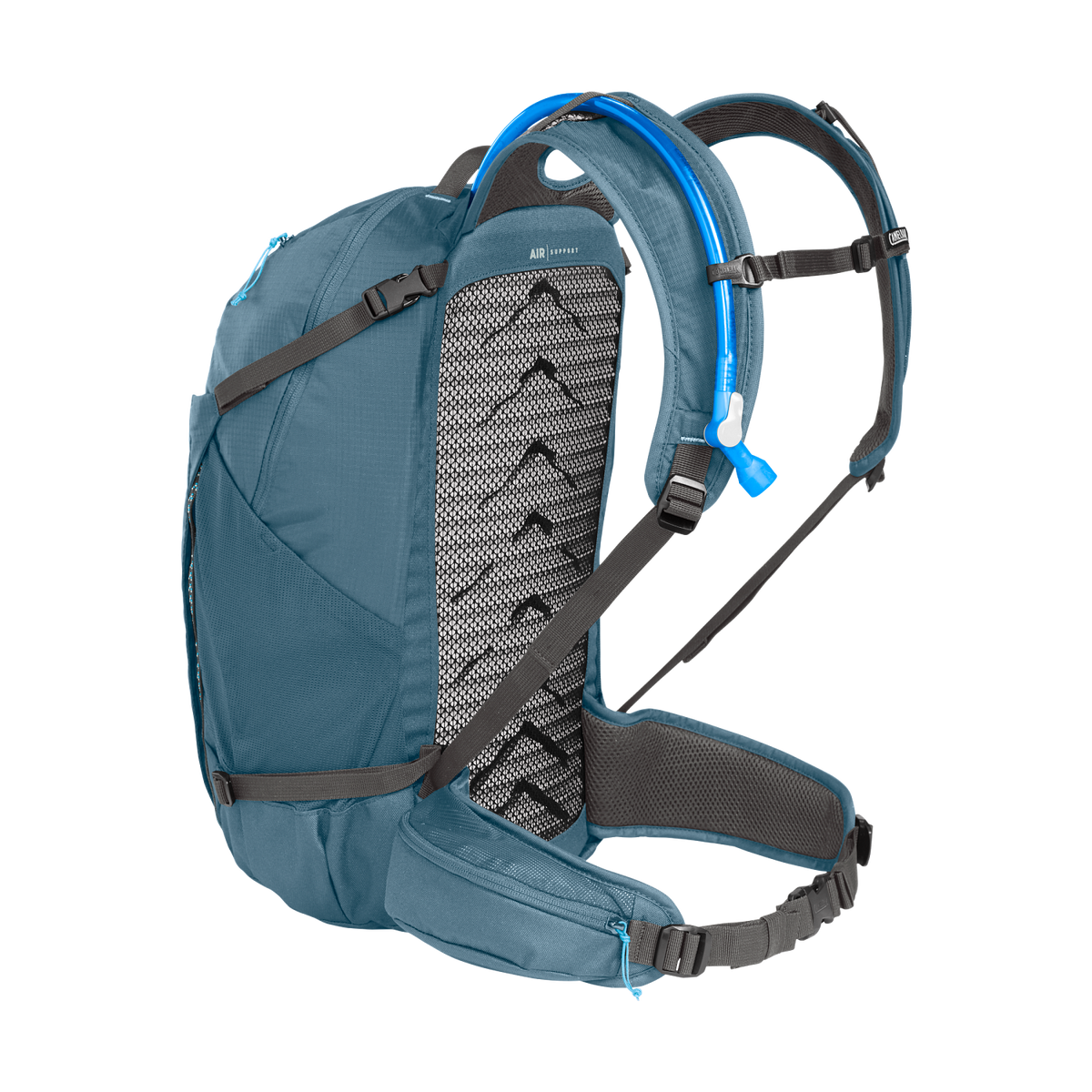 women-s-rim-runnertm-x28-hiking-hydration-pack-with-crux-2l-reservoir-c9 kcolfevs2k