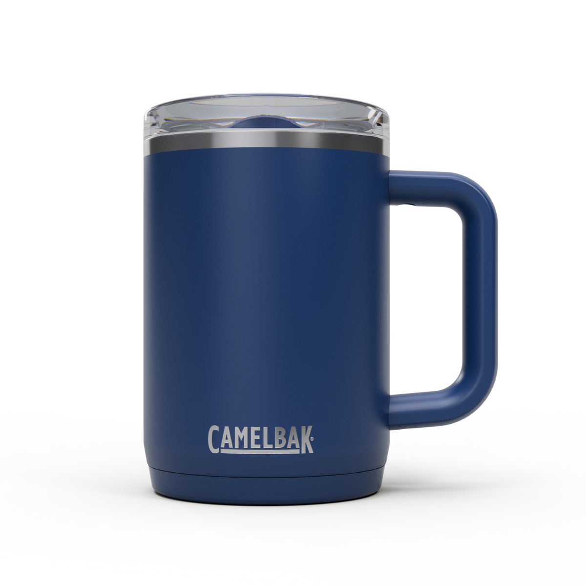 thrivetm-16-oz-mug-insulated-stainless-steel-i4 kezmj9zfz3