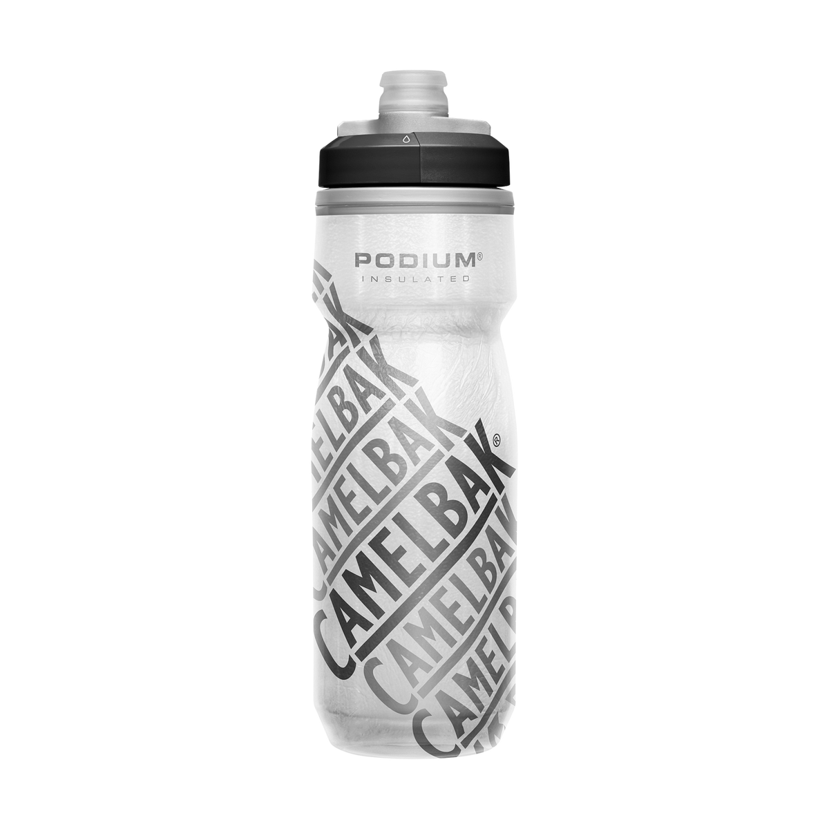 podium-chilltm-21oz-bike-bottle-h9 kfyjhdf84a