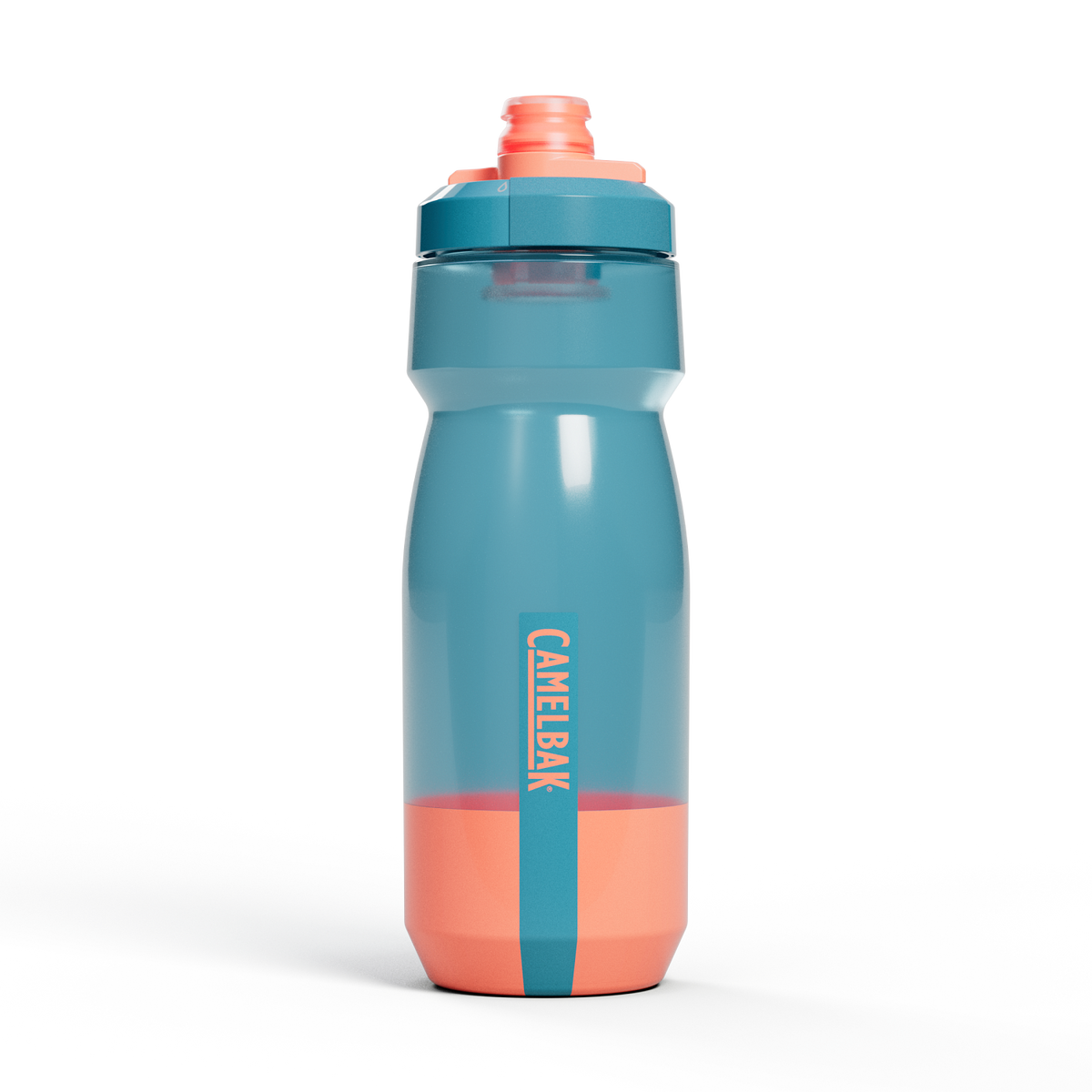 podium-24oz-bike-bottle-s1 khmcyxlllw