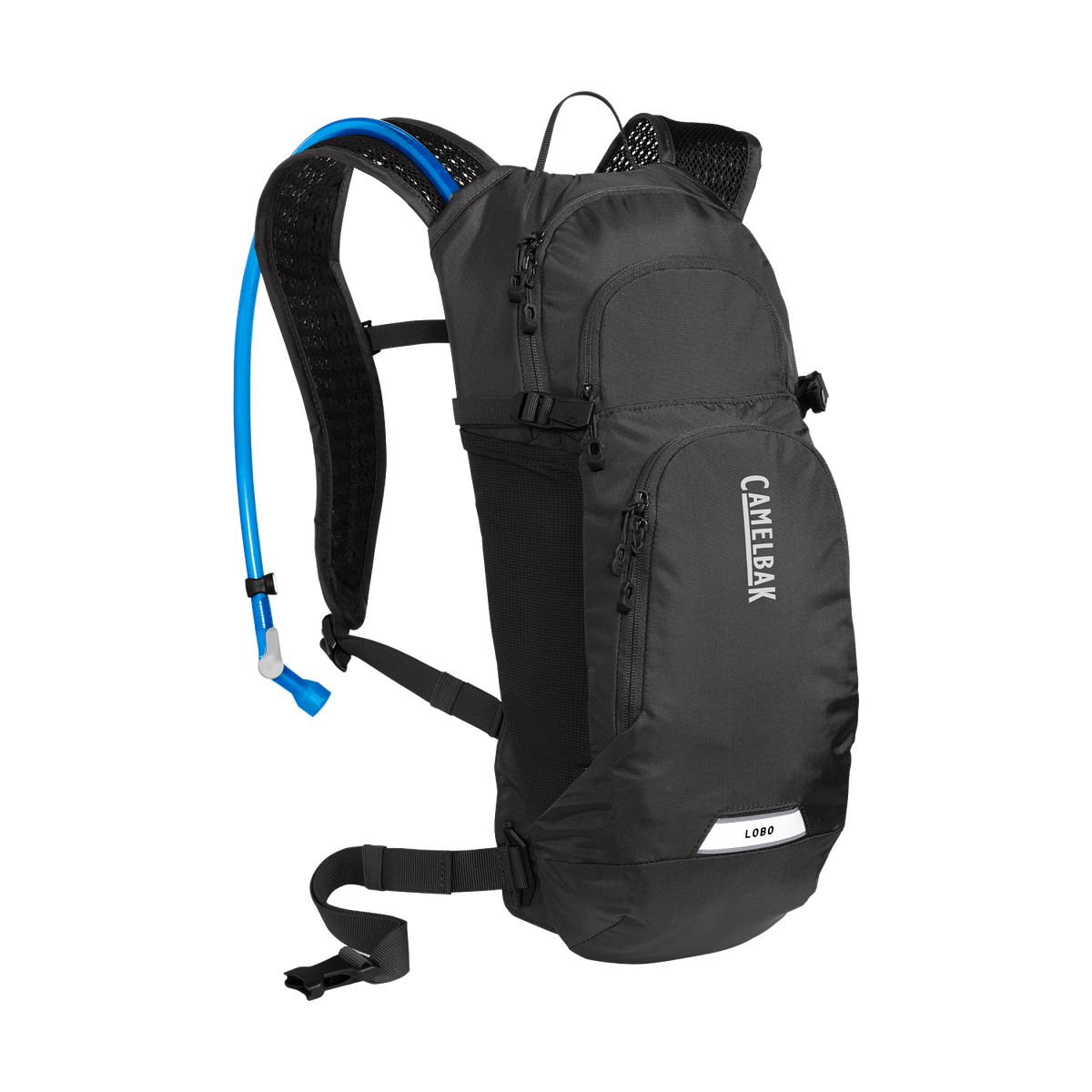 women-s-lobotm-9-hydration-pack-70-oz-v2 khux3tylzh