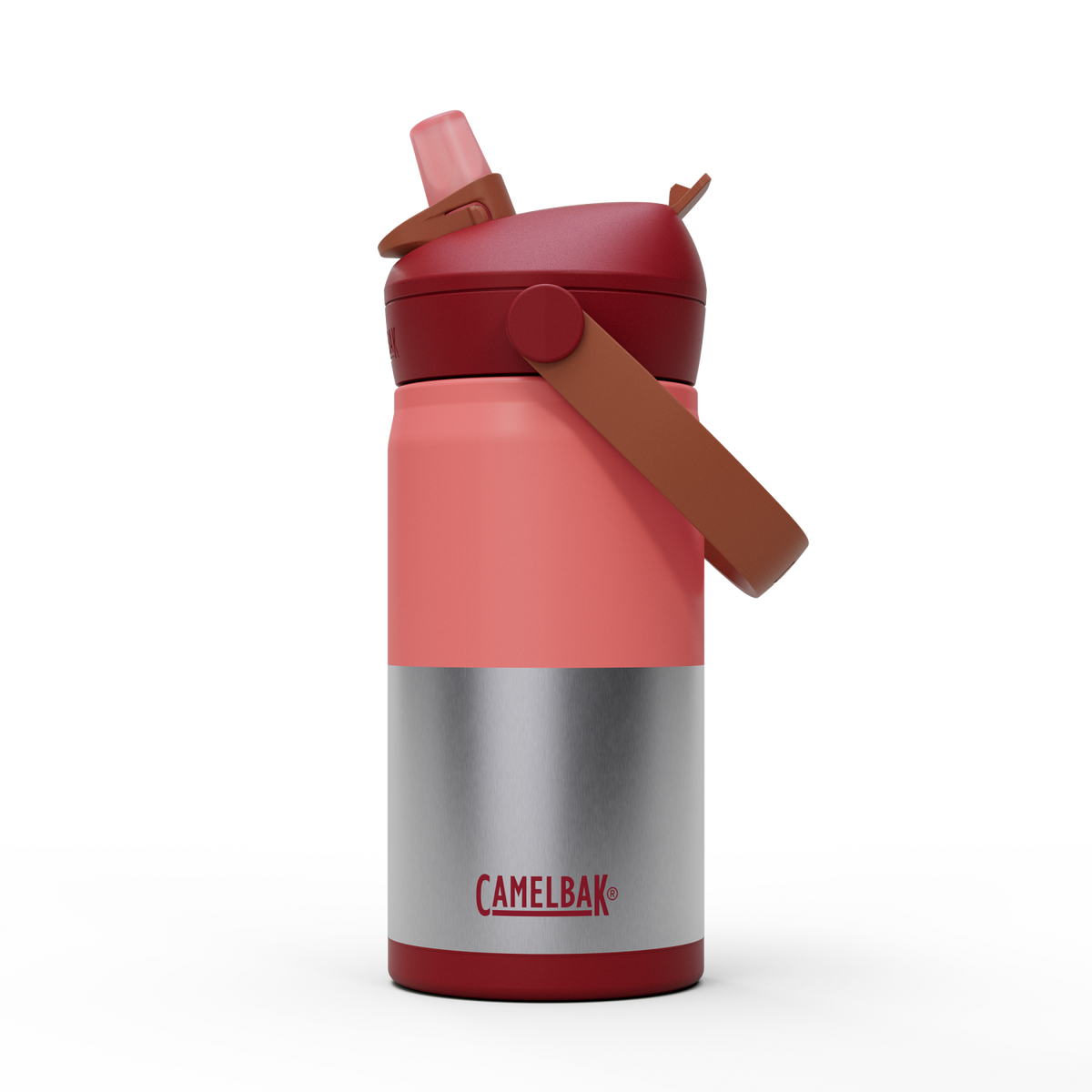 thrivetm-flip-straw-kids-12oz-bottle-insulated-stainless-steel-b9 kjbemndg8l