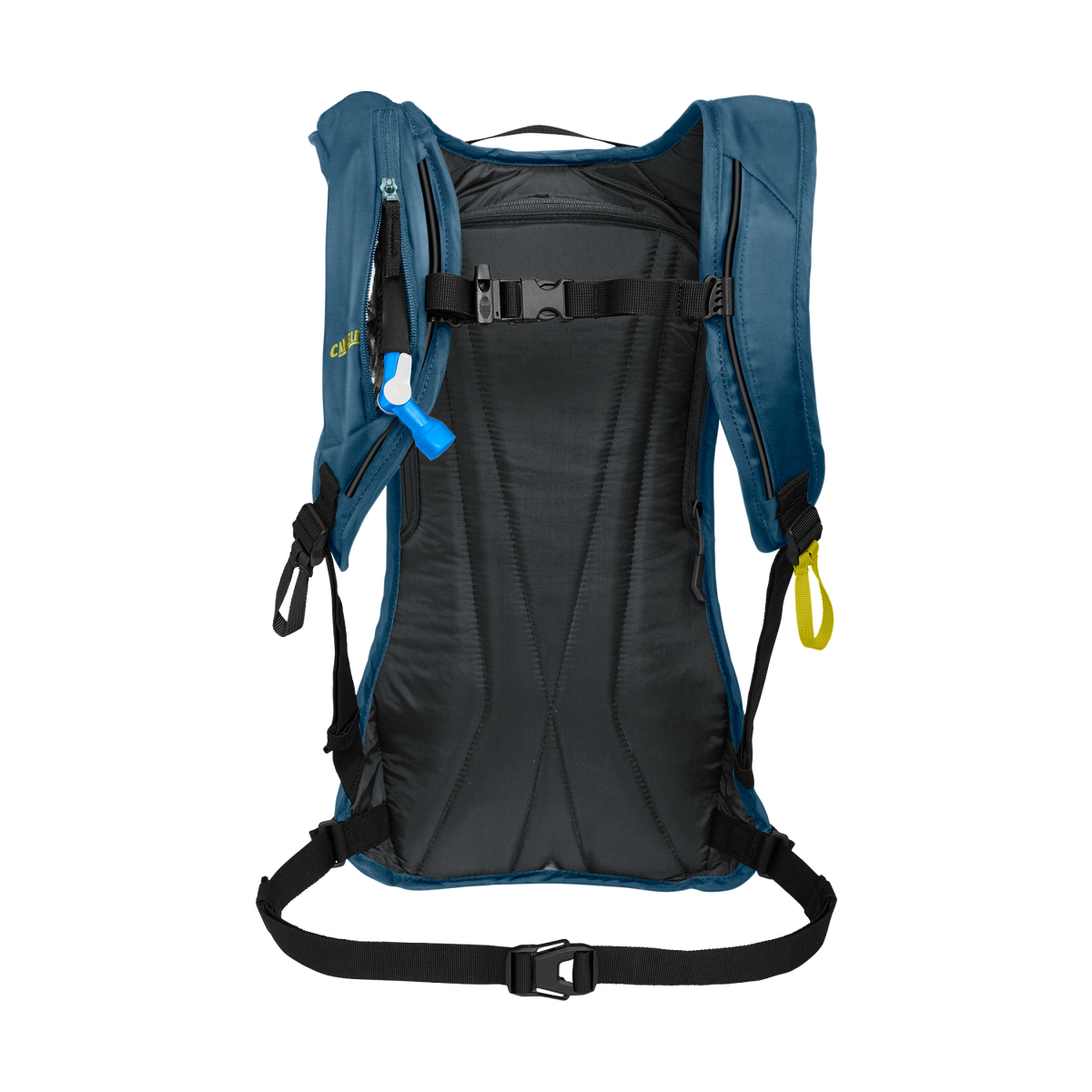 powderhound-tm-12-hydration-pack-d5 kloaw3x5u3
