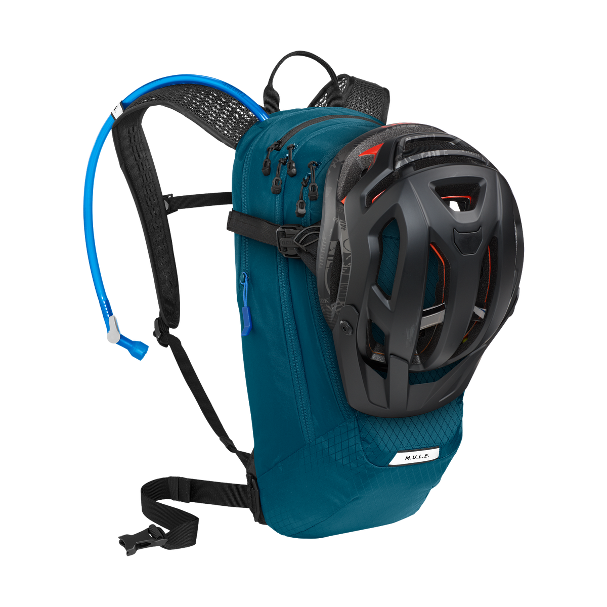 m-u-l-e-12-hydration-pack-100-oz-a9 kmm8ein7ni