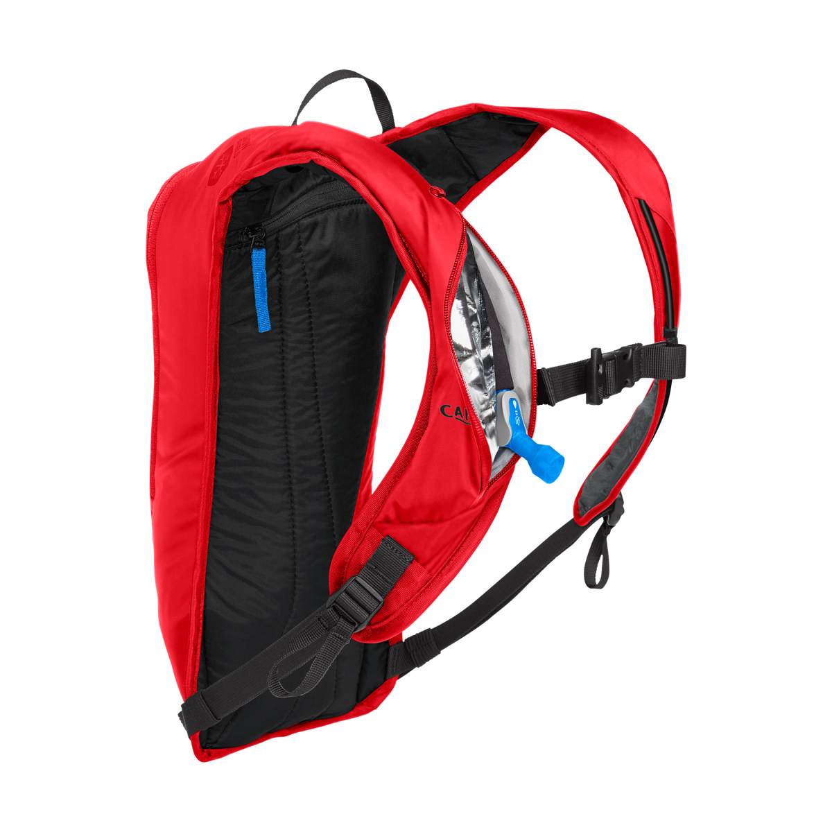 zoidtm-hydration-pack-d7 krfouy6wpp