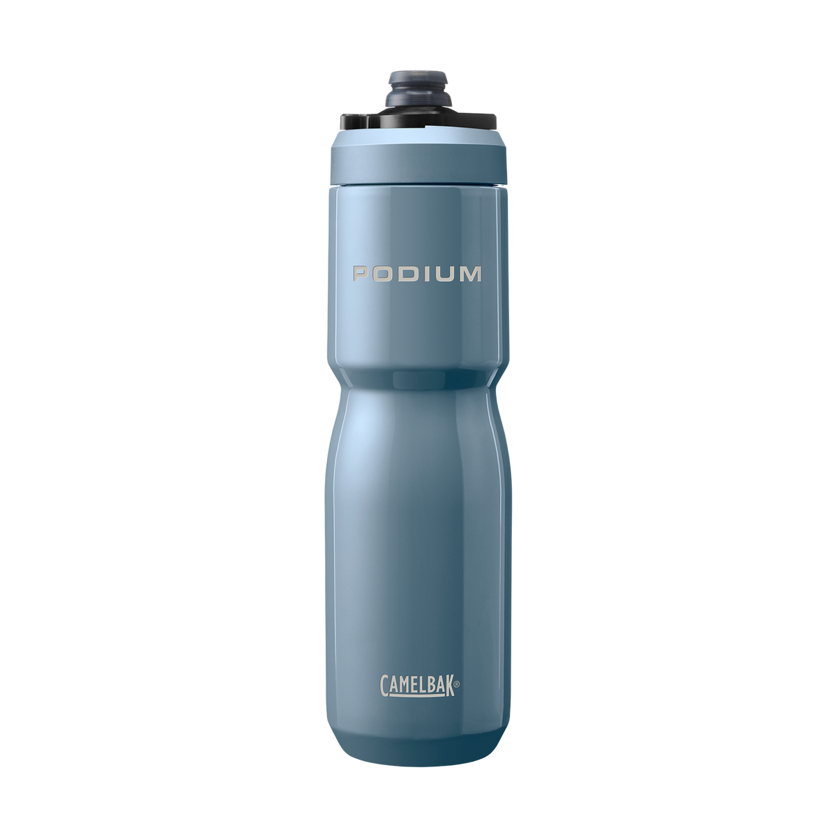 podium-steel-22oz-bike-bottle-t1 krniuadasn